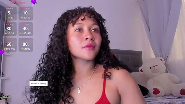 juphiteer online show from October 23, 3:18 pm