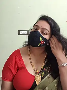 neelu-hoty online show from October 30, 2:29 pm