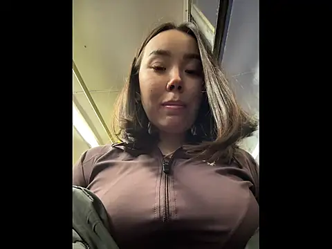 Snapshot of Asian_Asami chatting on October 5, 4:01 pm Asian Asami online show from October 5, 4:01 pm