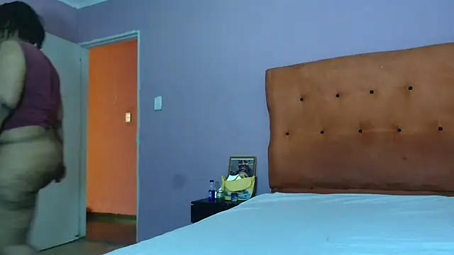 tinagiant online show from June 9, 6:57 am