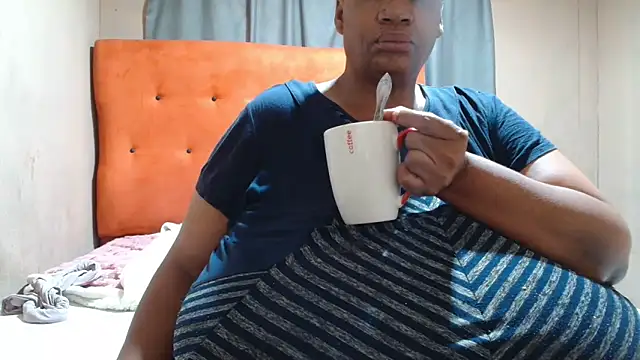 tinagiant online show from December 1, 6:39 am