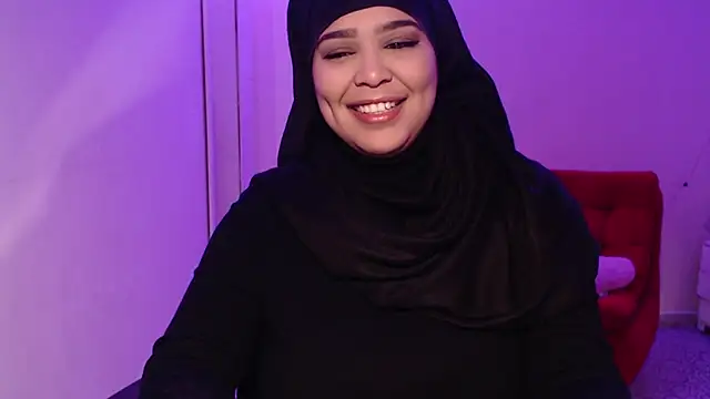 VenussTits97 online show from April 28, 11:30 pm