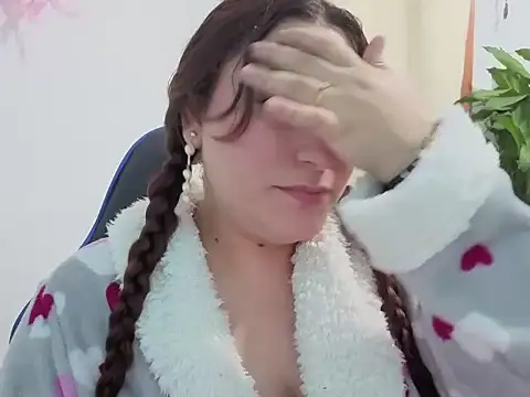 catalina boobs online show from April 25, 3:53 am