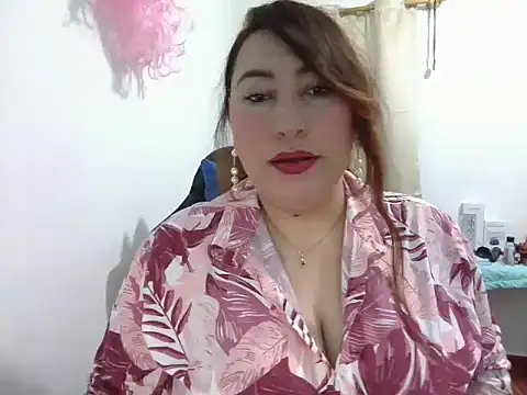 catalina boobs online show from April 24, 2:47 am