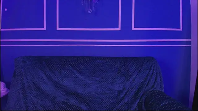 vanelope11 online show from January 11, 3:00 am