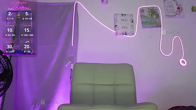 sophie sweet001 online show from January 18, 10:50 pm