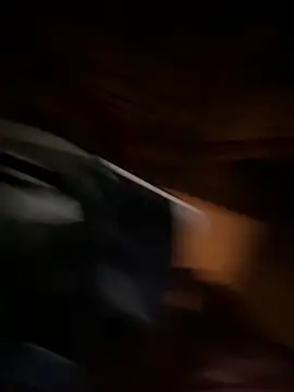 PeytonJohnn online show from March 18, 3:44 am