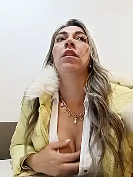 rachellboom online show from February 1, 12:20 am