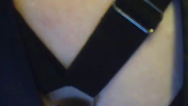 deziraestarz6969 online show from July 14, 11:48 am