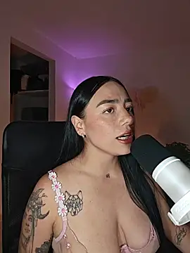 helena smith online show from June 5, 4:16 am