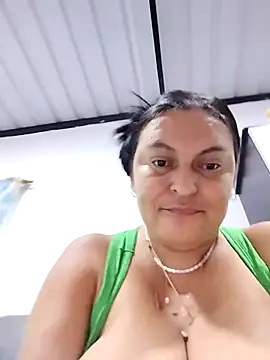 Horny-Mommy-Dirty online show from April 21, 2:15 am