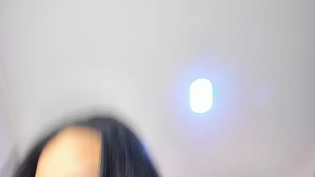 Clarigil online show from April 25, 2:25 pm