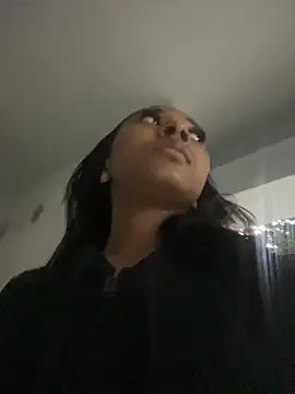 GabrielaLugo online show from November 24, 11:34 am