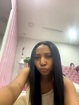 GabrielaLugo online show from October 8, 11:36 am