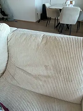 Lena Lang online show from February 27, 3:34 pm