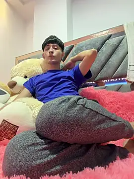 HotStar yes online show from April 20, 11:19 pm