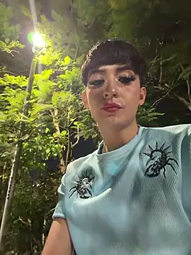 HotStar yes online show from March 31, 2:33 am