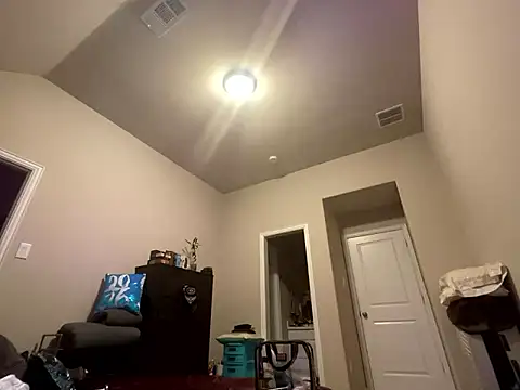 wynterheat online show from January 10, 12:32 pm