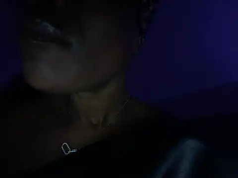 wynterheat online show from March 13, 12:06 pm