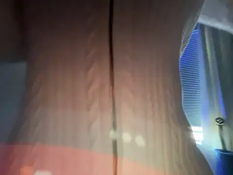 wynterheat online show from November 10, 6:25 pm