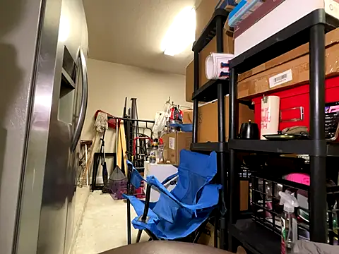 wynterheat online show from September 9, 10:48 am