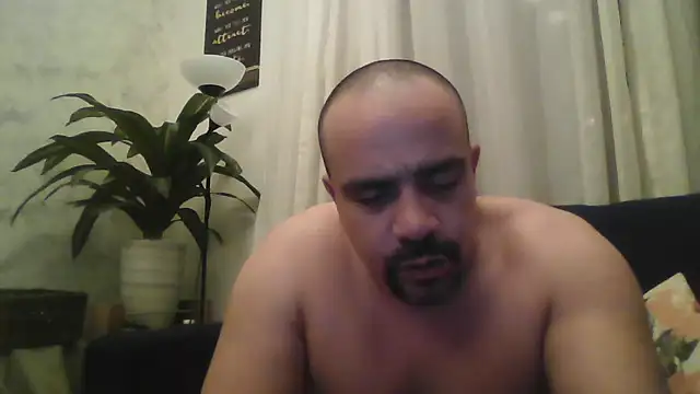 MonicaEGY online show from October 2, 10:59 pm