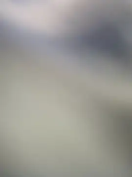 Mannusafadinha online show from February 10, 2:09 pm