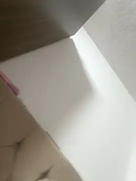 Mannusafadinha online show from February 21, 2:29 pm