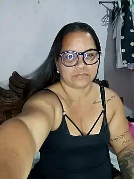 Marina 84 online show from April 1, 5:08 am