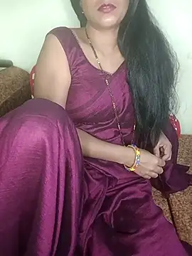 PUNAM BABY1 online show from September 30, 9:15 am