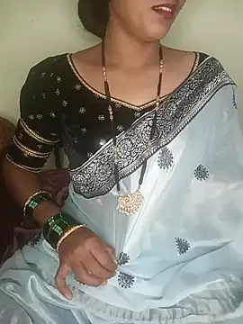 PUNAM BABY1 online show from September 12, 6:15 pm