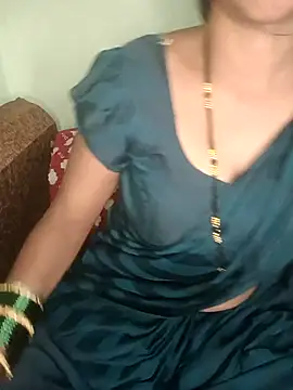 PUNAM BABY1 online show from September 8, 5:01 pm