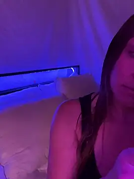 SummerV91 online show from February 12, 3:08 am