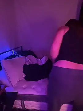 SummerV91 online show from March 12, 1:41 am