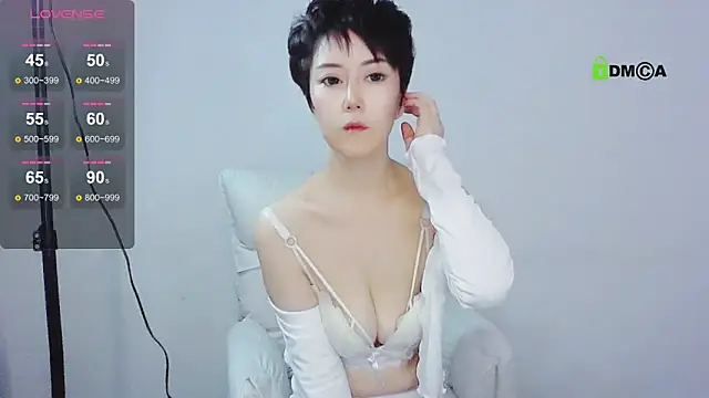 9ering-Er online show from September 23, 9:02 pm