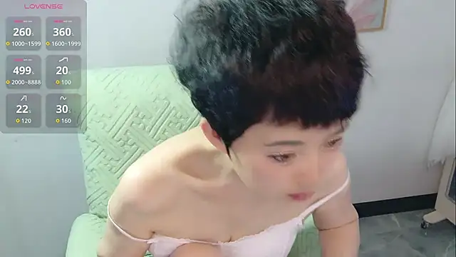 9ering-Er online show from July 5, 8:14 pm