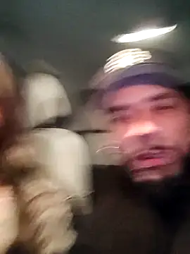 Casaltesudex online show from December 15, 11:43 pm