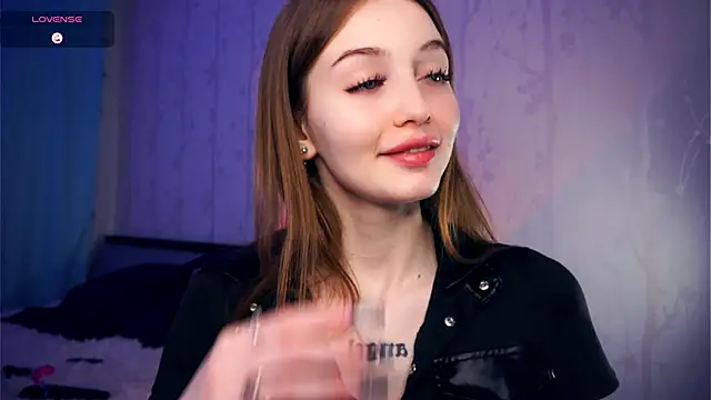 WiloneDimmick online show from November 9, 8:54 am