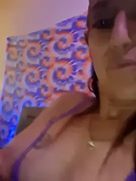 fantasymade69 online show from October 16, 3:42 am