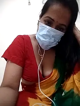 poojashine online show from October 26, 6:47 pm