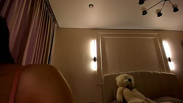 Jekky ice online show from April 16, 8:36 am