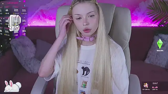 EviStar online show from January 13, 9:35 am