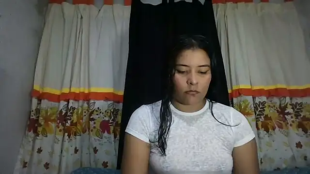 Snapshot of Bruno_Iris_sex chatting on October 16, 3:20 am Bruno Iris sex online show from October 16, 3:20 am