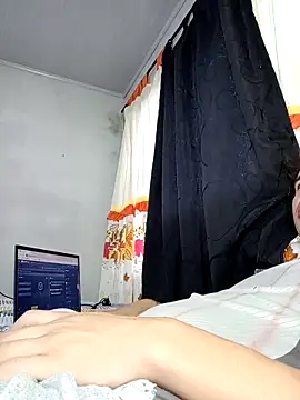 Snapshot of Bruno_Iris_sex chatting on September 30, 11:05 am Bruno Iris sex online show from September 30, 11:05 am