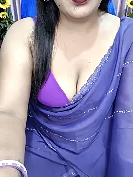 Cute-Raashii online show from April 23, 11:29 pm