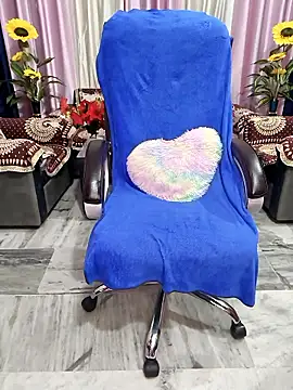 Cute-Raashii online show from January 14, 1:10 am