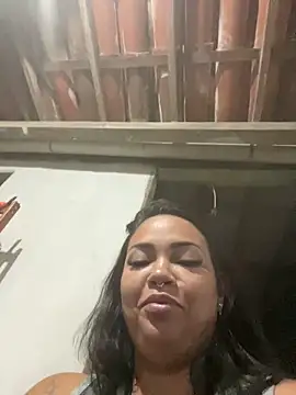 Snapshot of Casalputoesba chatting on September 29, 2:27 am Casalputoesba online show from September 29, 2:27 am