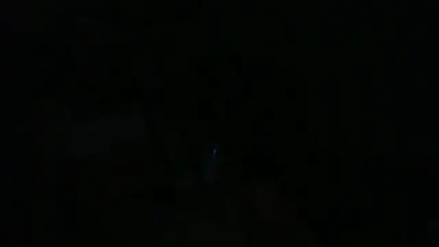 openallforyou online show from February 13, 8:27 am