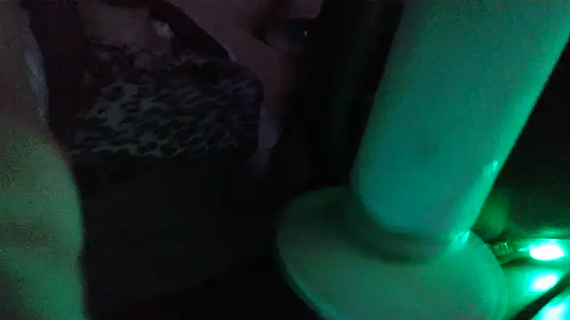 openallforyou online show from January 9, 9:30 pm