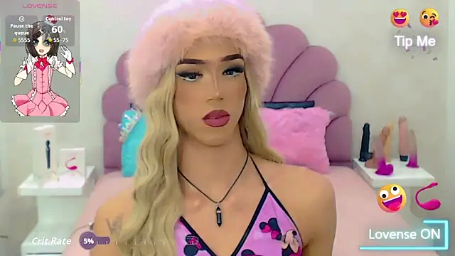 Snapshot of briana_sex32 chatting on October 13, 4:04 am briana sex32 online show from October 13, 4:04 am